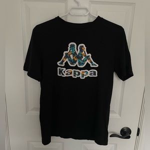 KAPPA T-Shirt